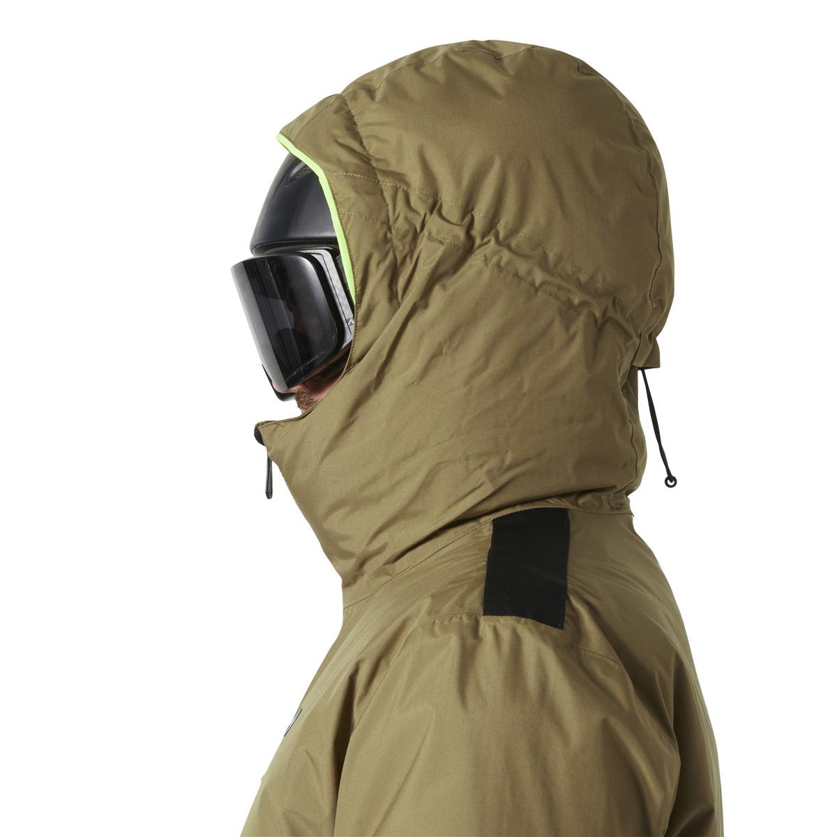 product/h/e/helly-hansen_66043-718_sepia_1.jpg