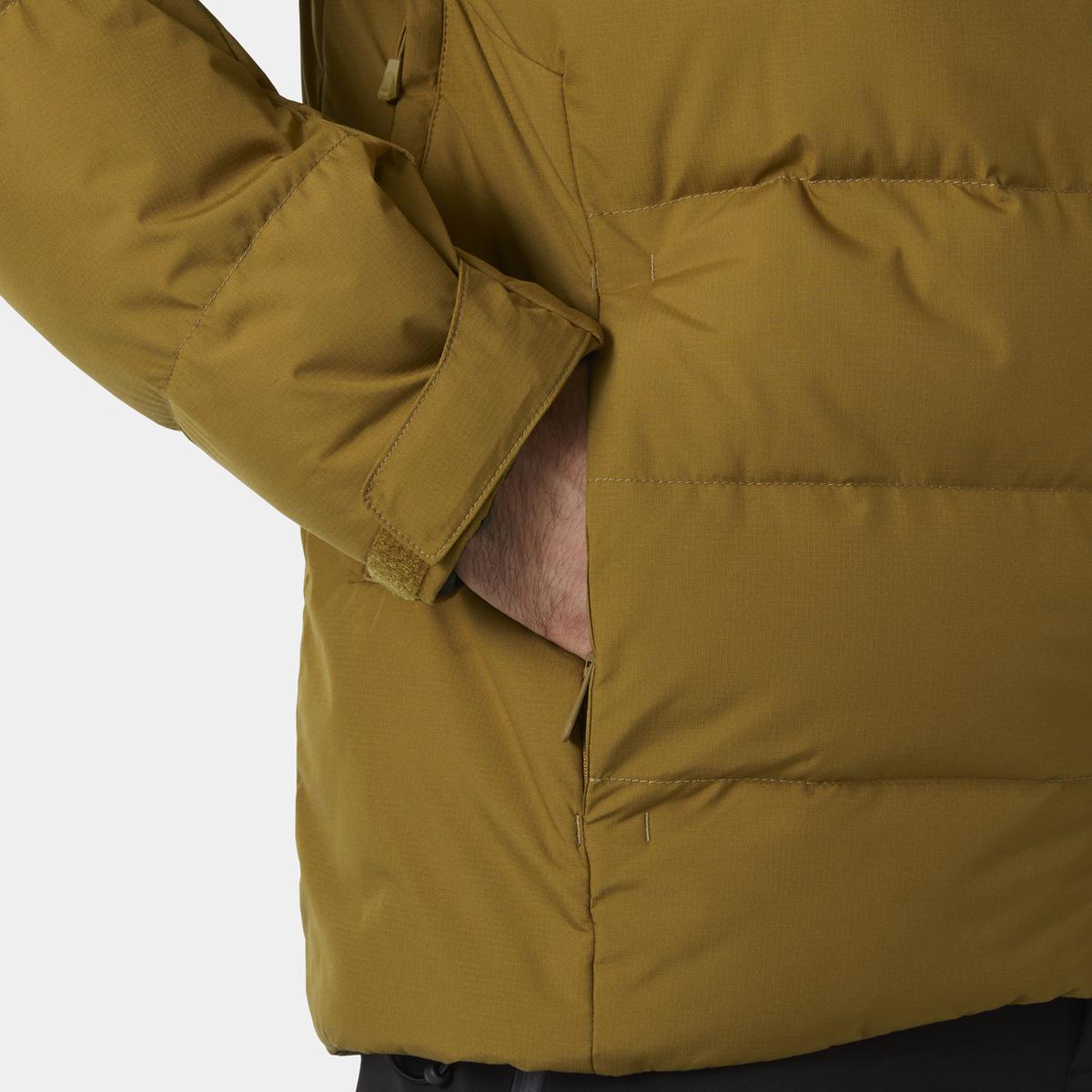 product/h/e/helly-hansen_66043-787_lynx_7.jpg