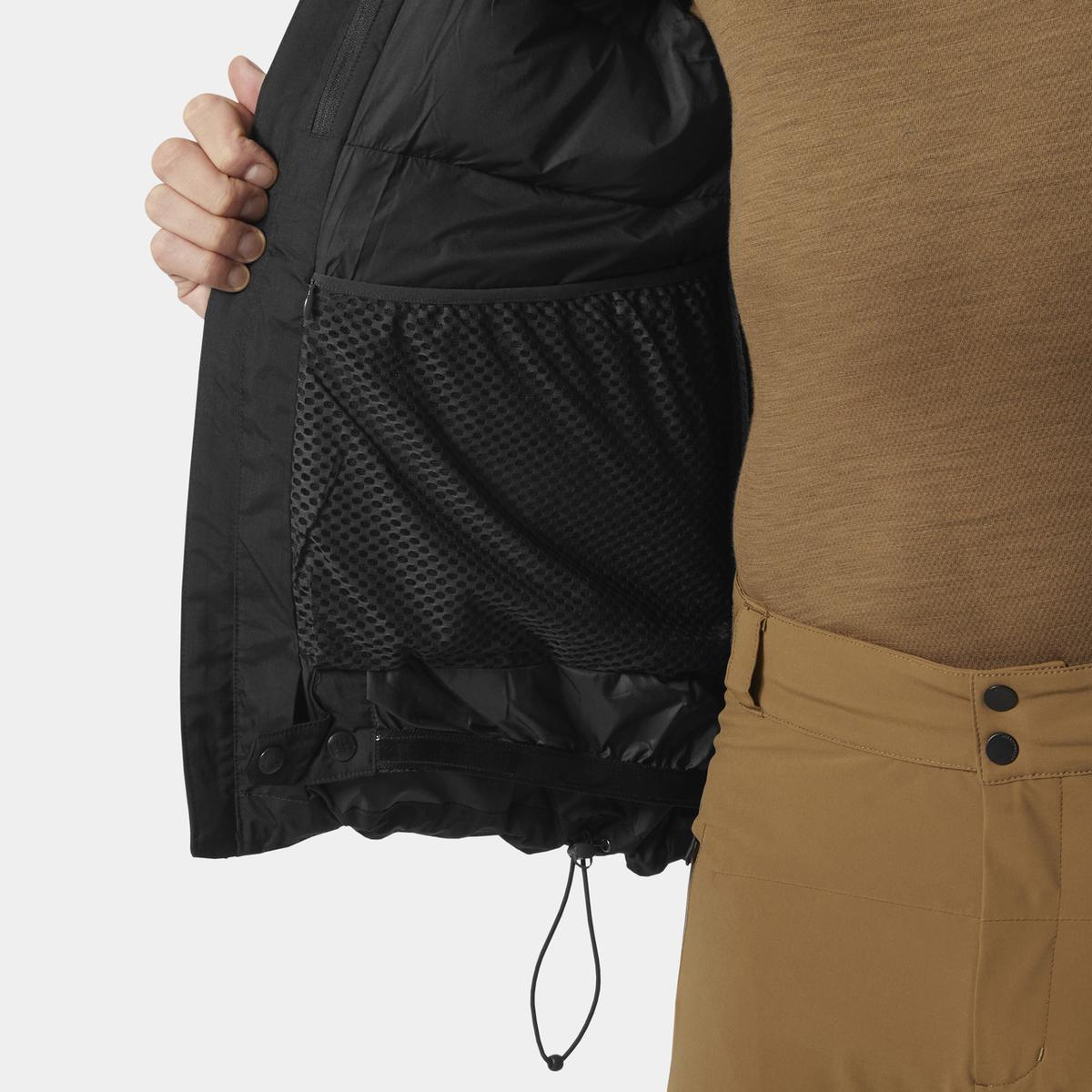 product/h/e/helly-hansen_66043-990_black_3.jpg