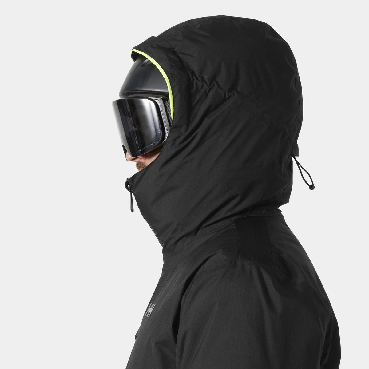 product/h/e/helly-hansen_66043-990_black_4.jpg