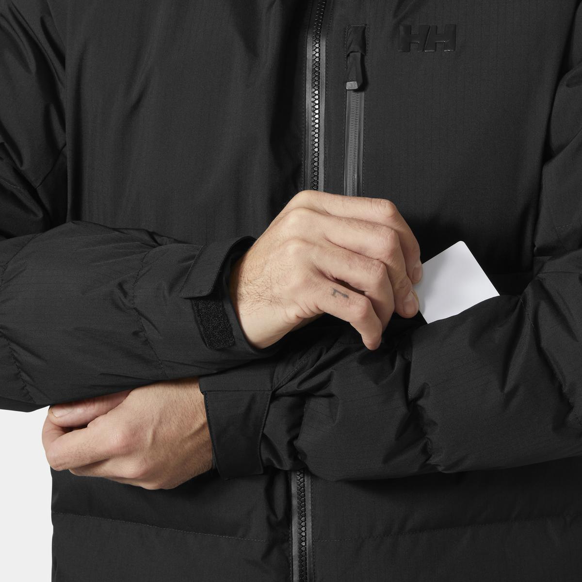 product/h/e/helly-hansen_66043-990_black_6.jpg