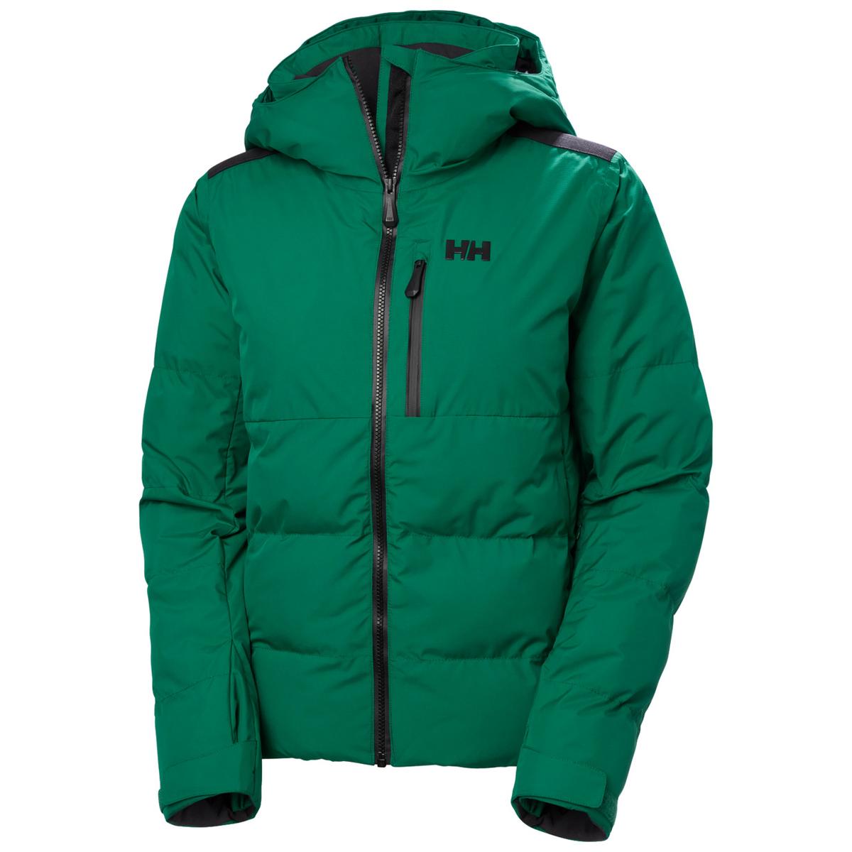 product/h/e/helly-hansen_66044-439_emerald_1.jpg