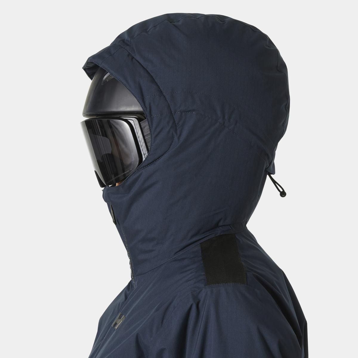 product/h/e/helly-hansen_66044-597_navy_3.jpg