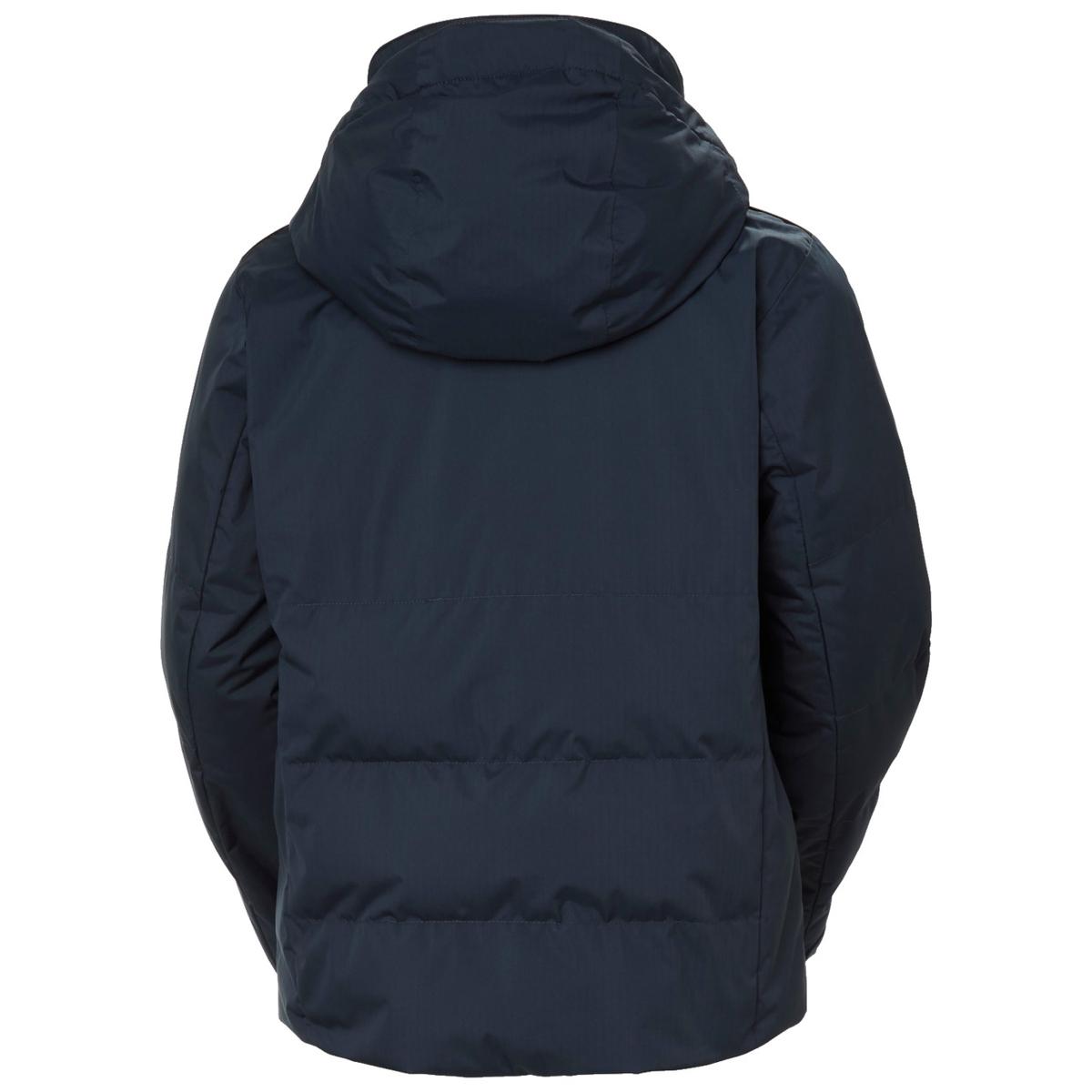 product/h/e/helly-hansen_66044-597_navy_7.jpg