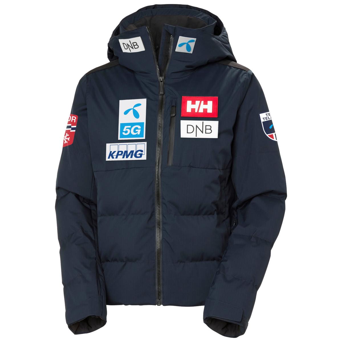product/h/e/helly-hansen_66044-599_nsf-team_1.jpg