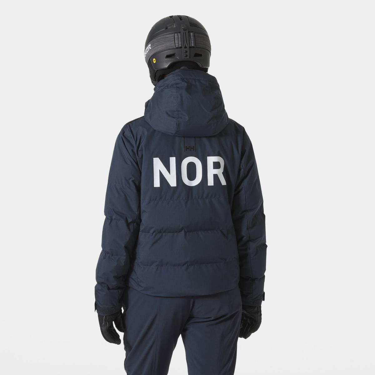 product/h/e/helly-hansen_66044-599_nsf-team_6.jpg