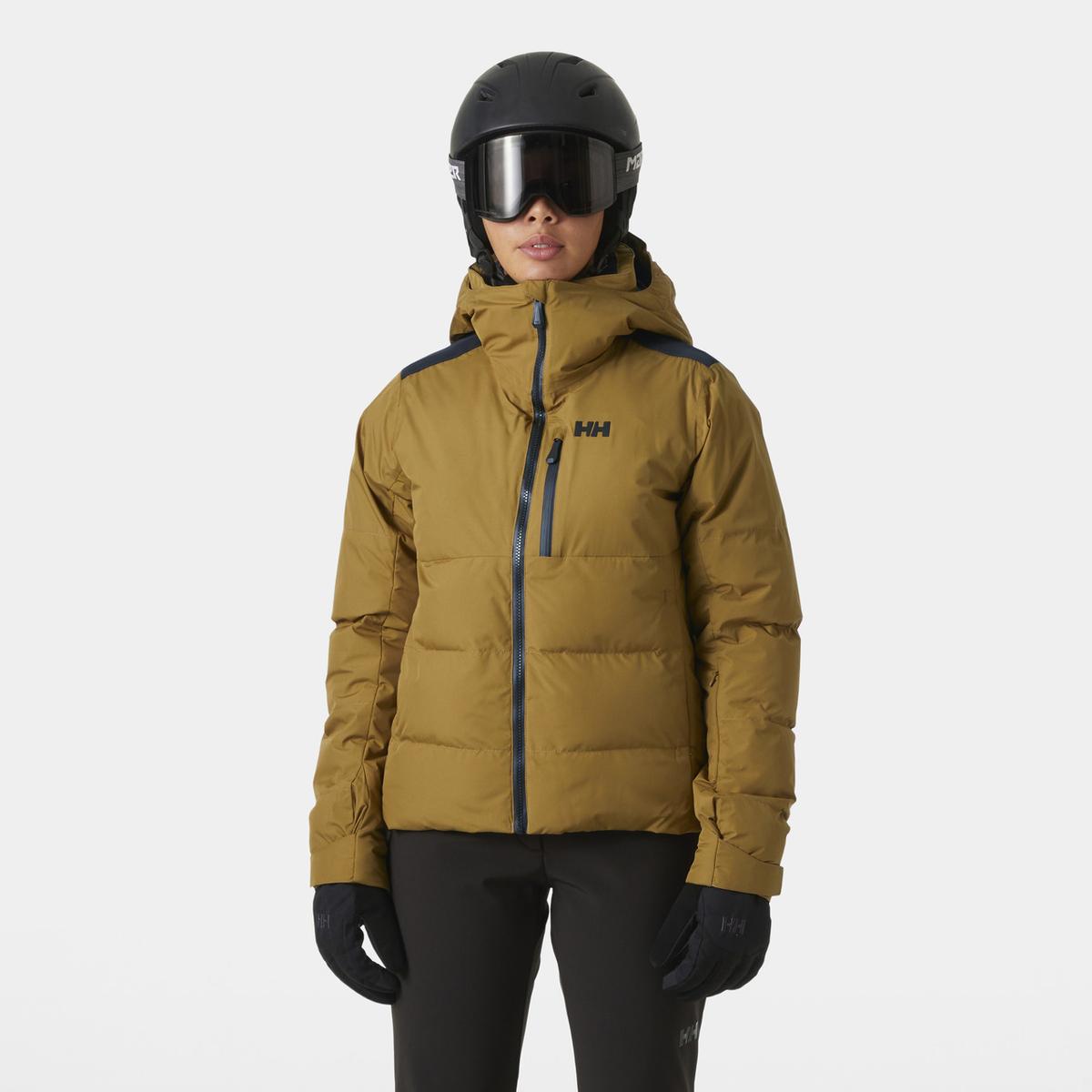 product/h/e/helly-hansen_66044-787_lynx_5.jpg