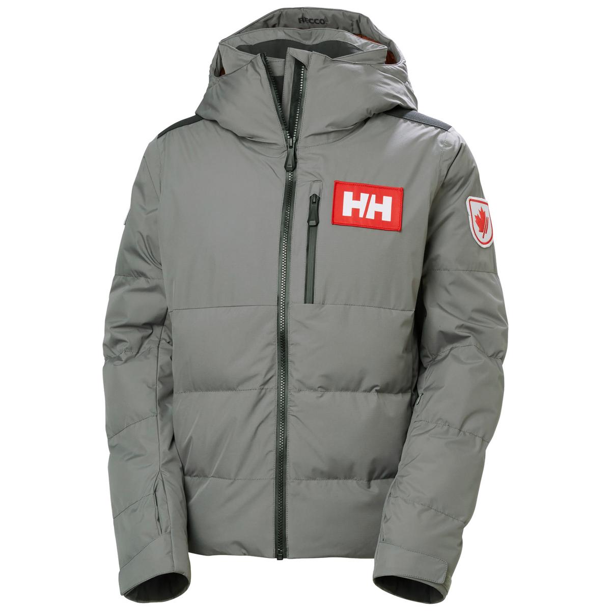 product/h/e/helly-hansen_66044-877_aca-team_1.jpg