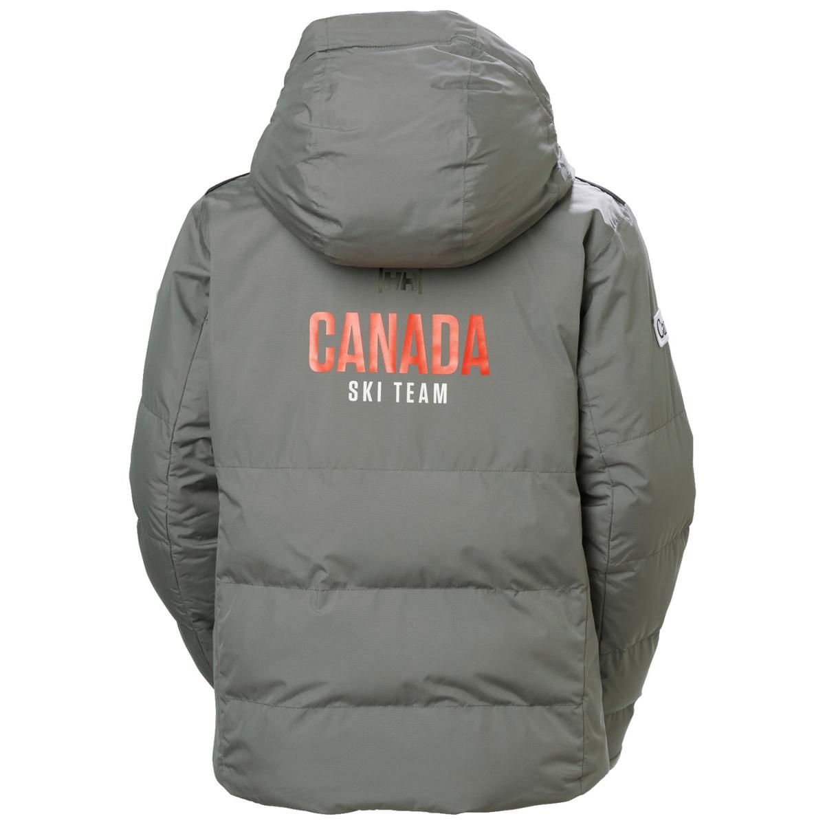 product/h/e/helly-hansen_66044-877_aca-team_2.jpg