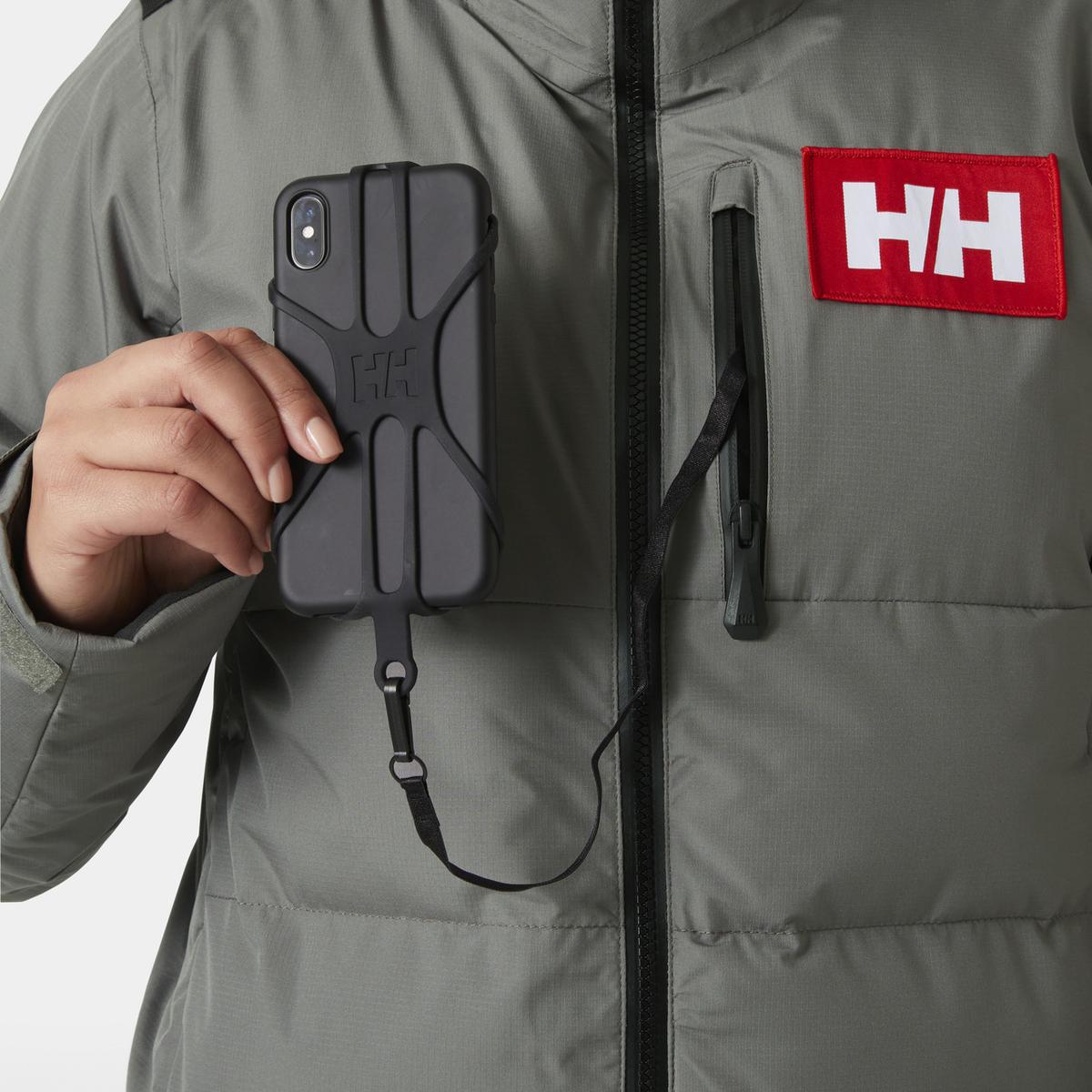 product/h/e/helly-hansen_66044-877_aca-team_3.jpg