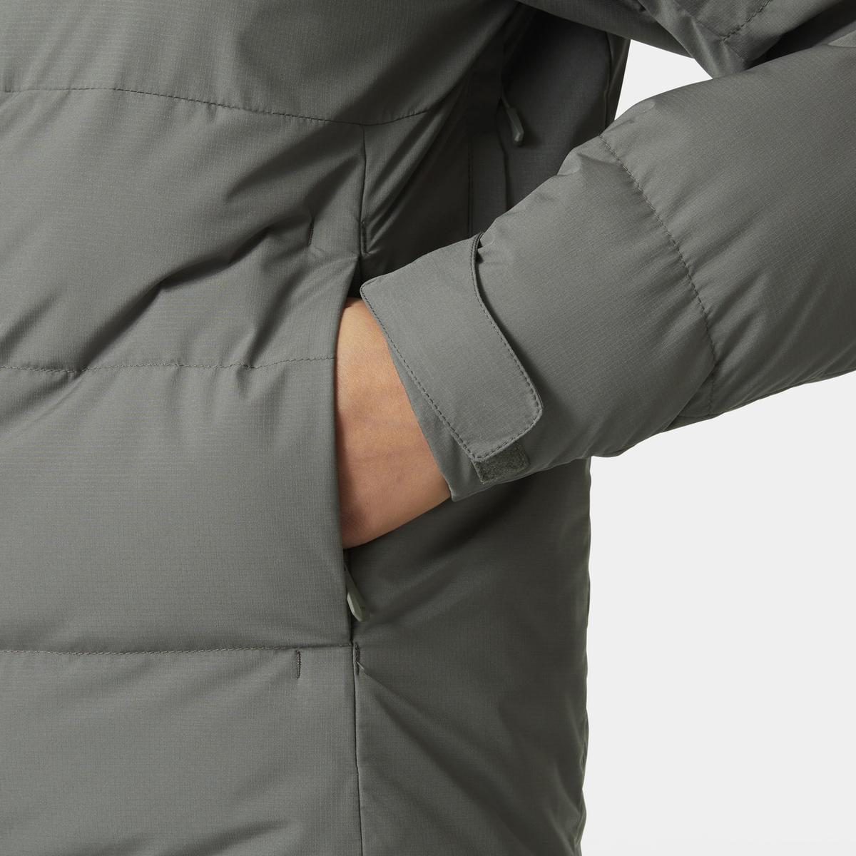product/h/e/helly-hansen_66044-877_aca-team_4.jpg