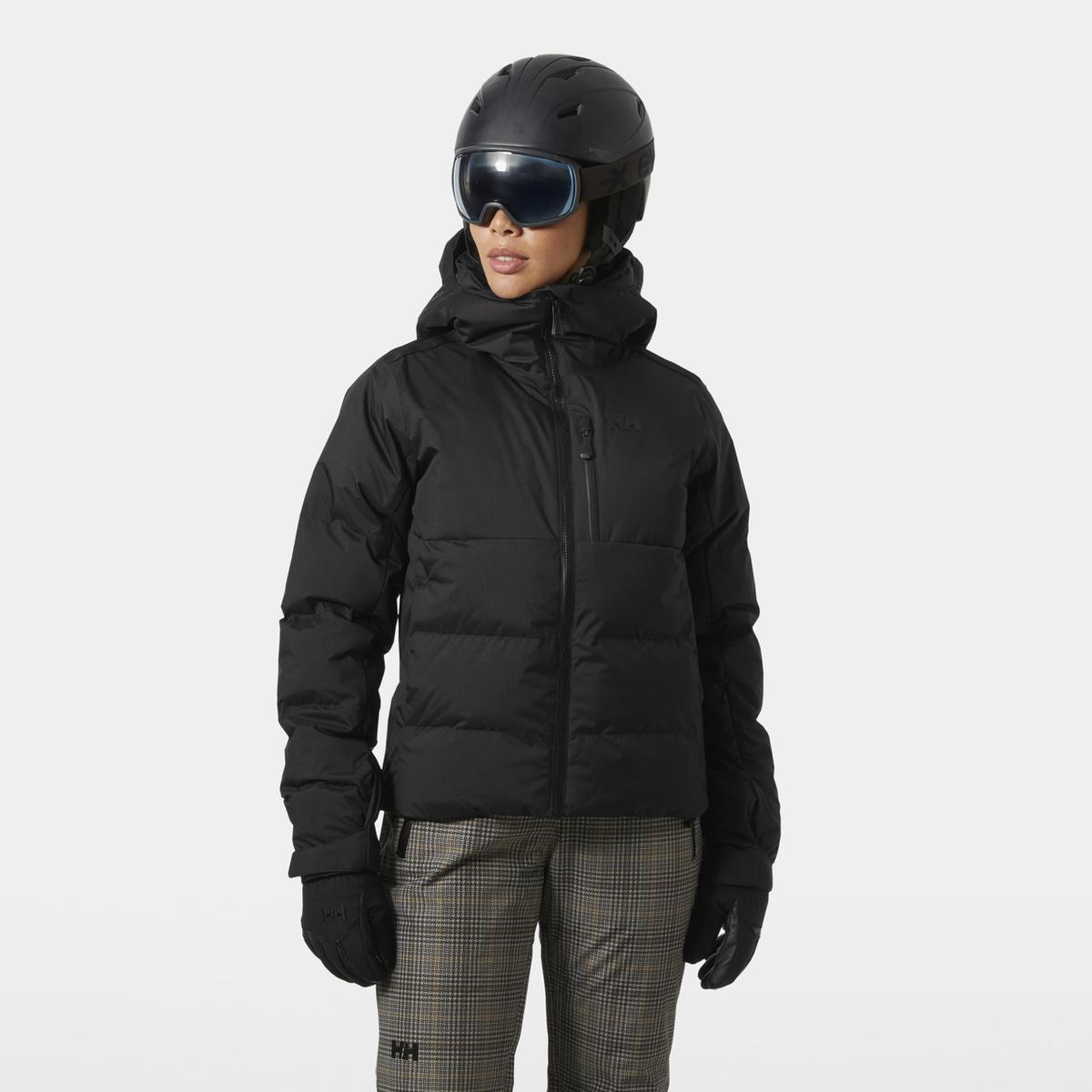 product/h/e/helly-hansen_66044-990_black_6.jpg