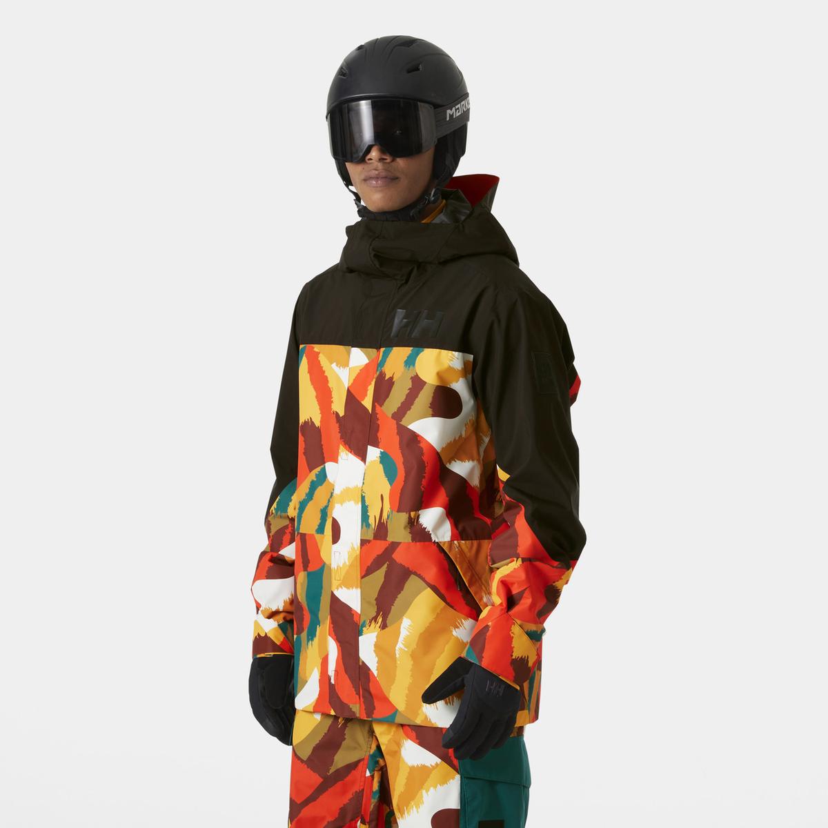 product/h/e/helly-hansen_66046-301_jpb-aop_5.jpg