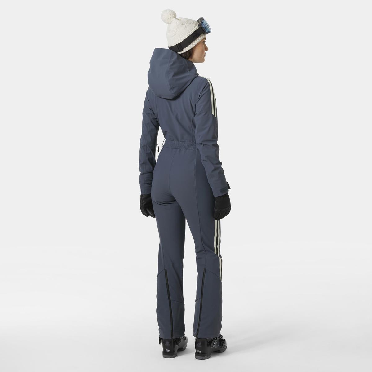 product/h/e/helly-hansen_66053-860_alpine-frost_4.jpg
