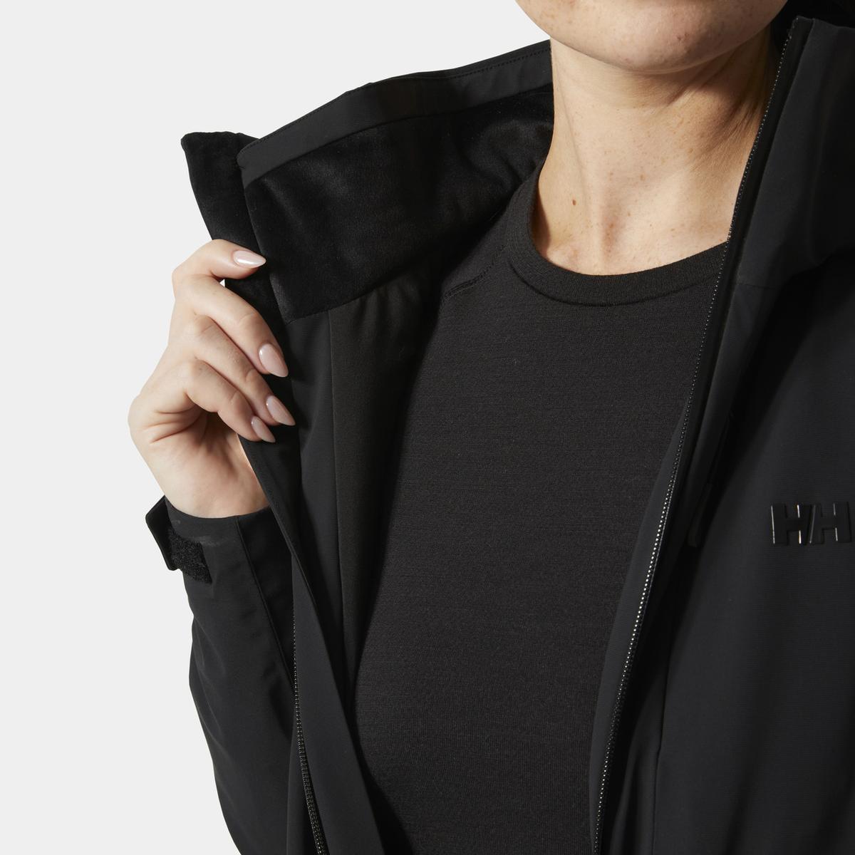 product/h/e/helly-hansen_66053-990_black_4.jpg