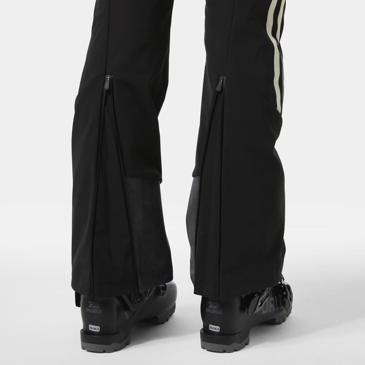 product/h/e/helly-hansen_66053-990_black_5.jpg