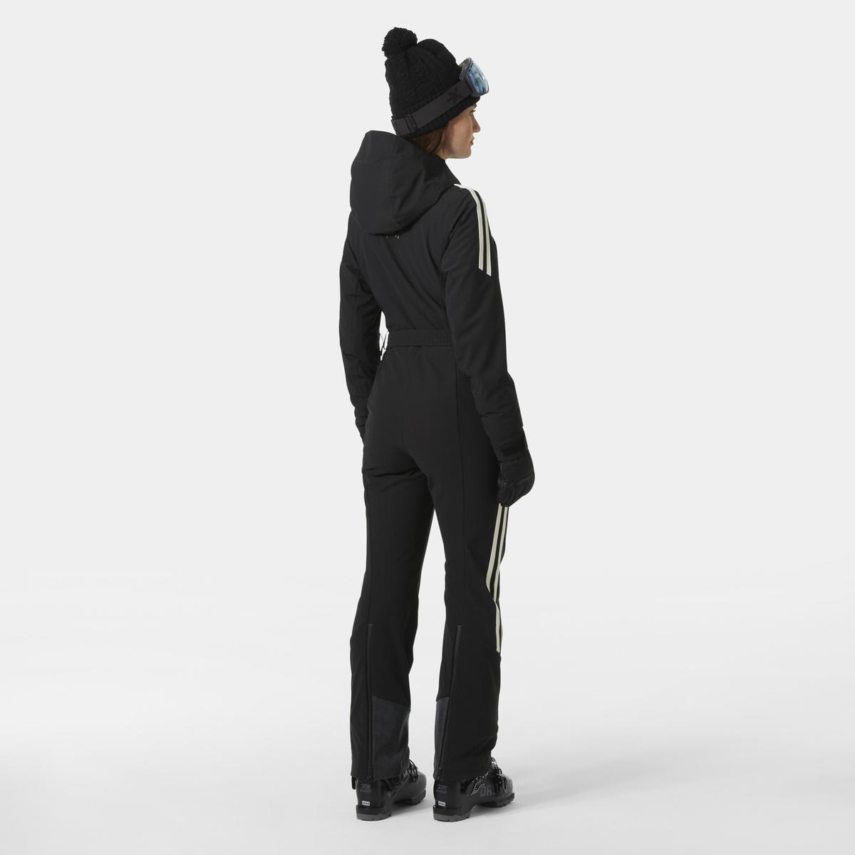 product/h/e/helly-hansen_66053-990_black_6.jpg