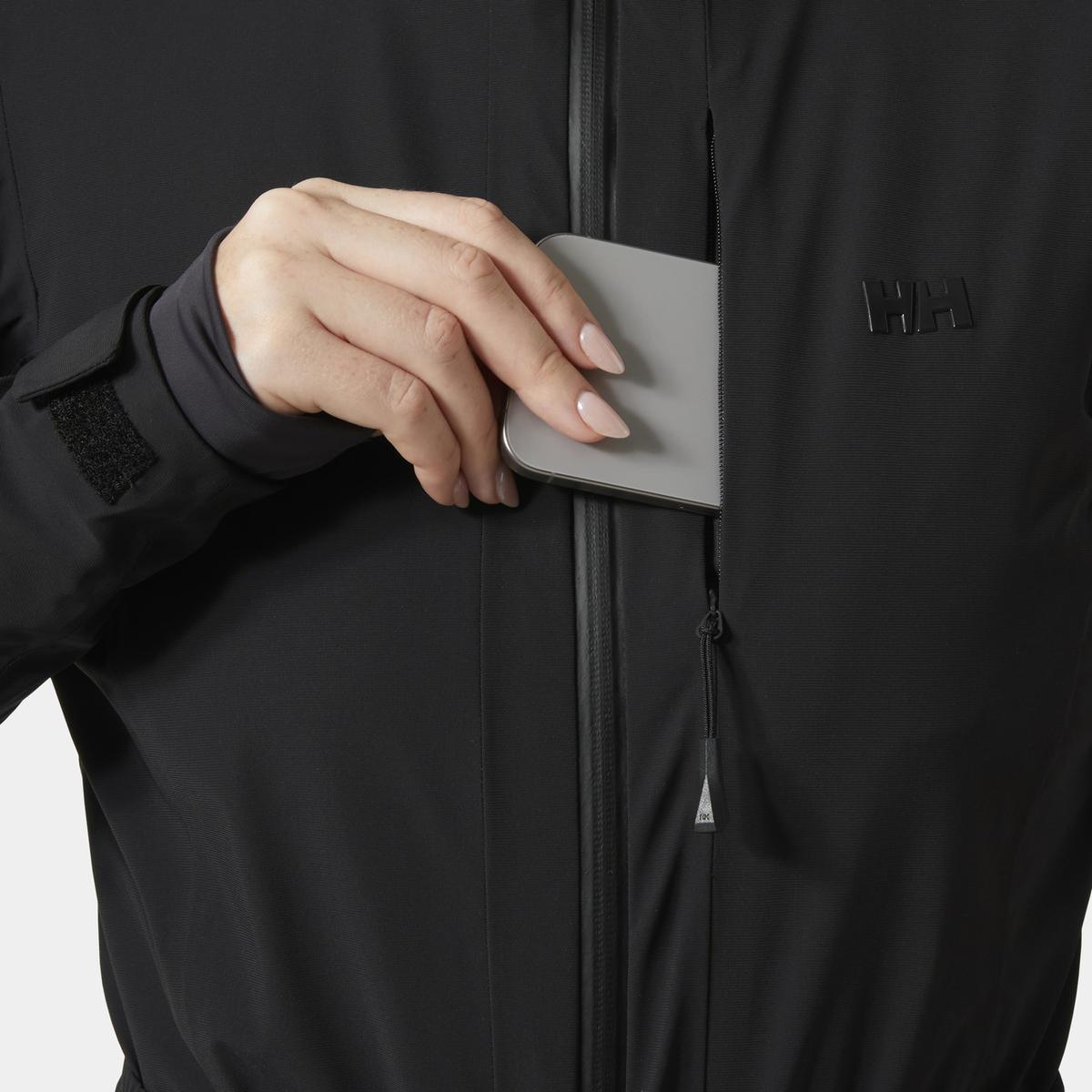 product/h/e/helly-hansen_66053-990_black_7.jpg