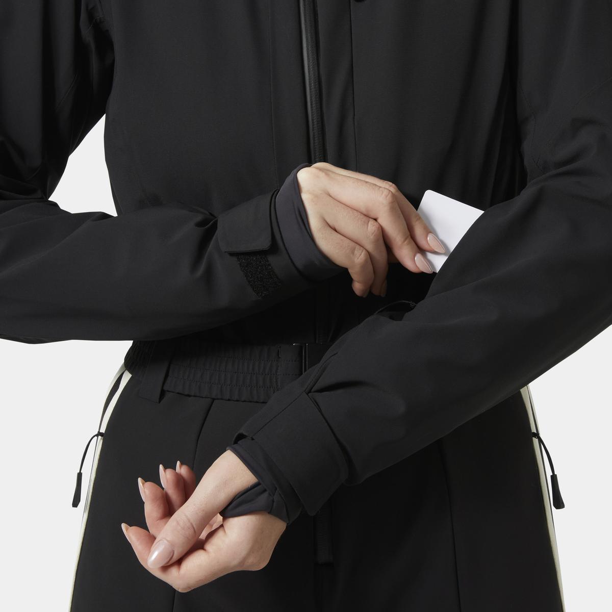 product/h/e/helly-hansen_66053-990_black_9.jpg