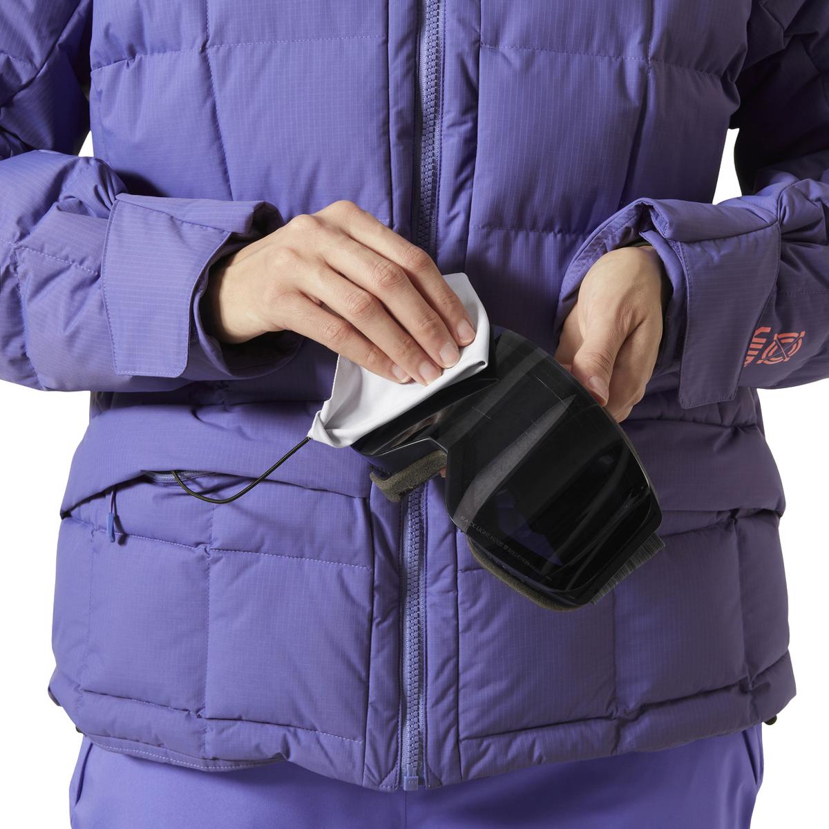 product/h/e/helly-hansen_66061-690_ultra-violet_1.jpg