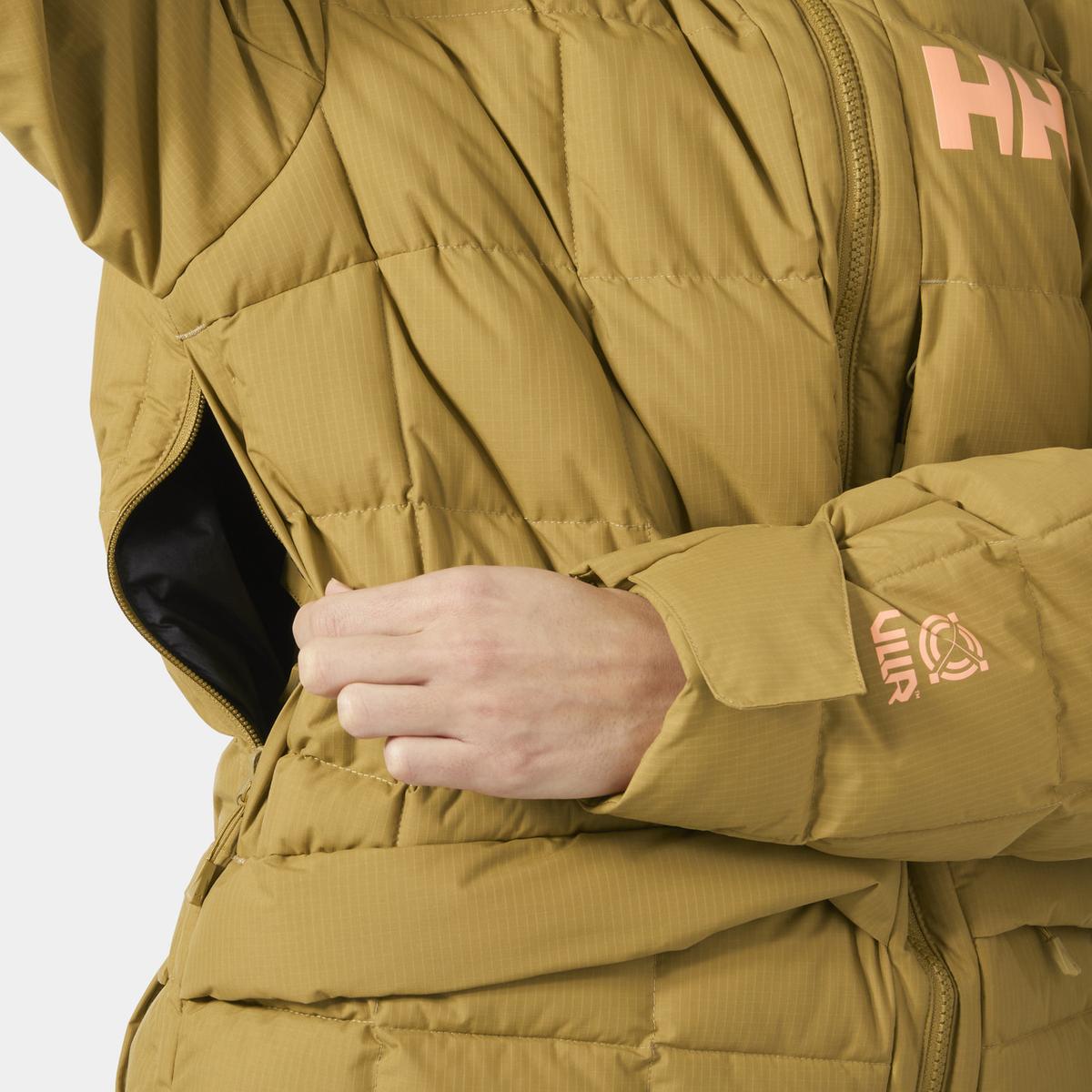 product/h/e/helly-hansen_66061-787_lynx_10.jpg