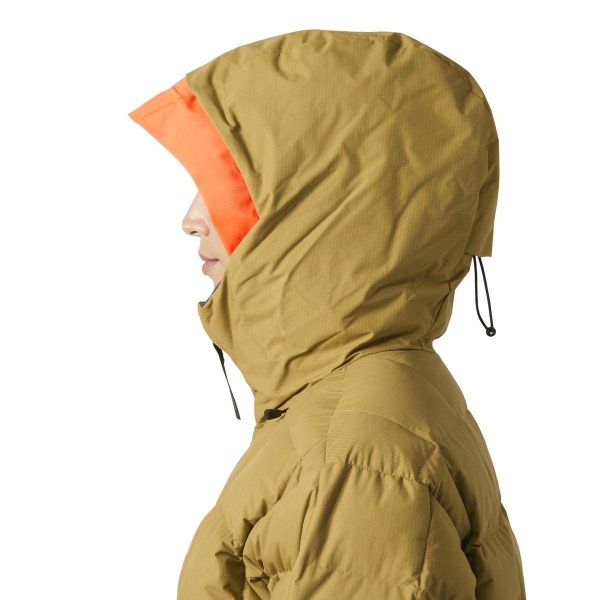 product/h/e/helly-hansen_66061-787_lynx_2.jpg