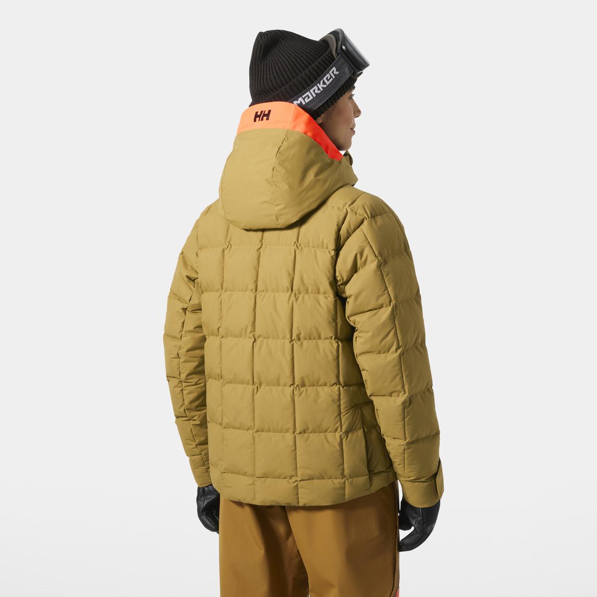 product/h/e/helly-hansen_66061-787_lynx_3.jpg