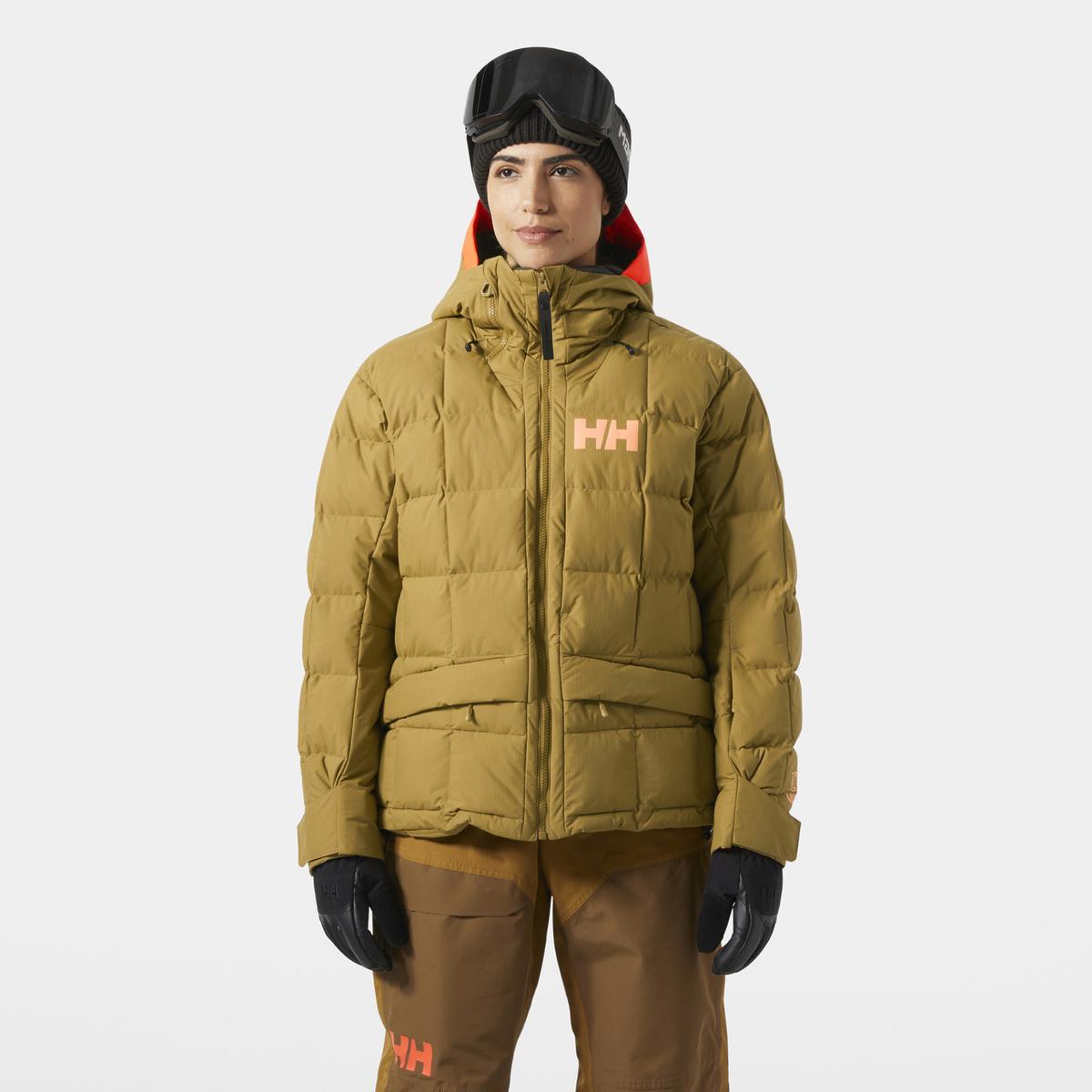 product/h/e/helly-hansen_66061-787_lynx_4.jpg