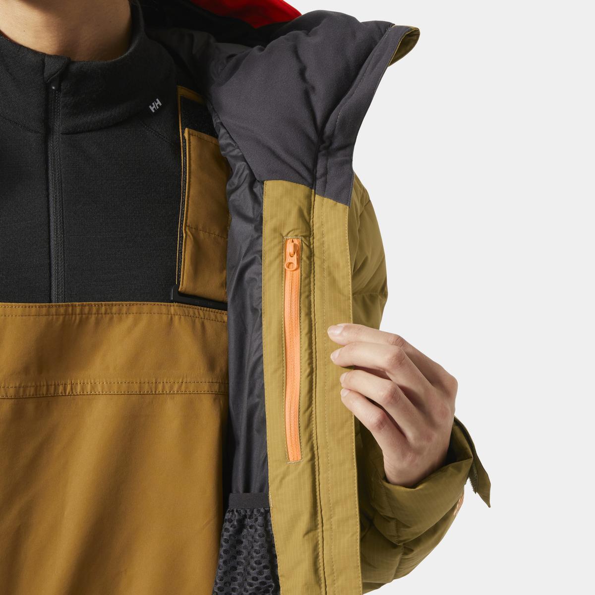 product/h/e/helly-hansen_66061-787_lynx_5.jpg