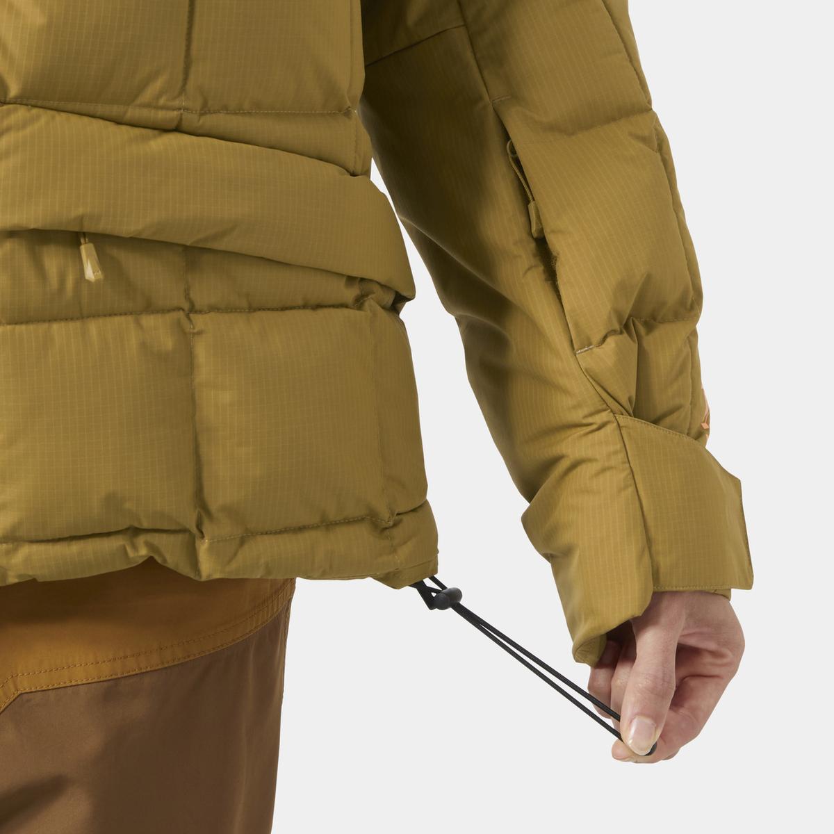 product/h/e/helly-hansen_66061-787_lynx_6.jpg