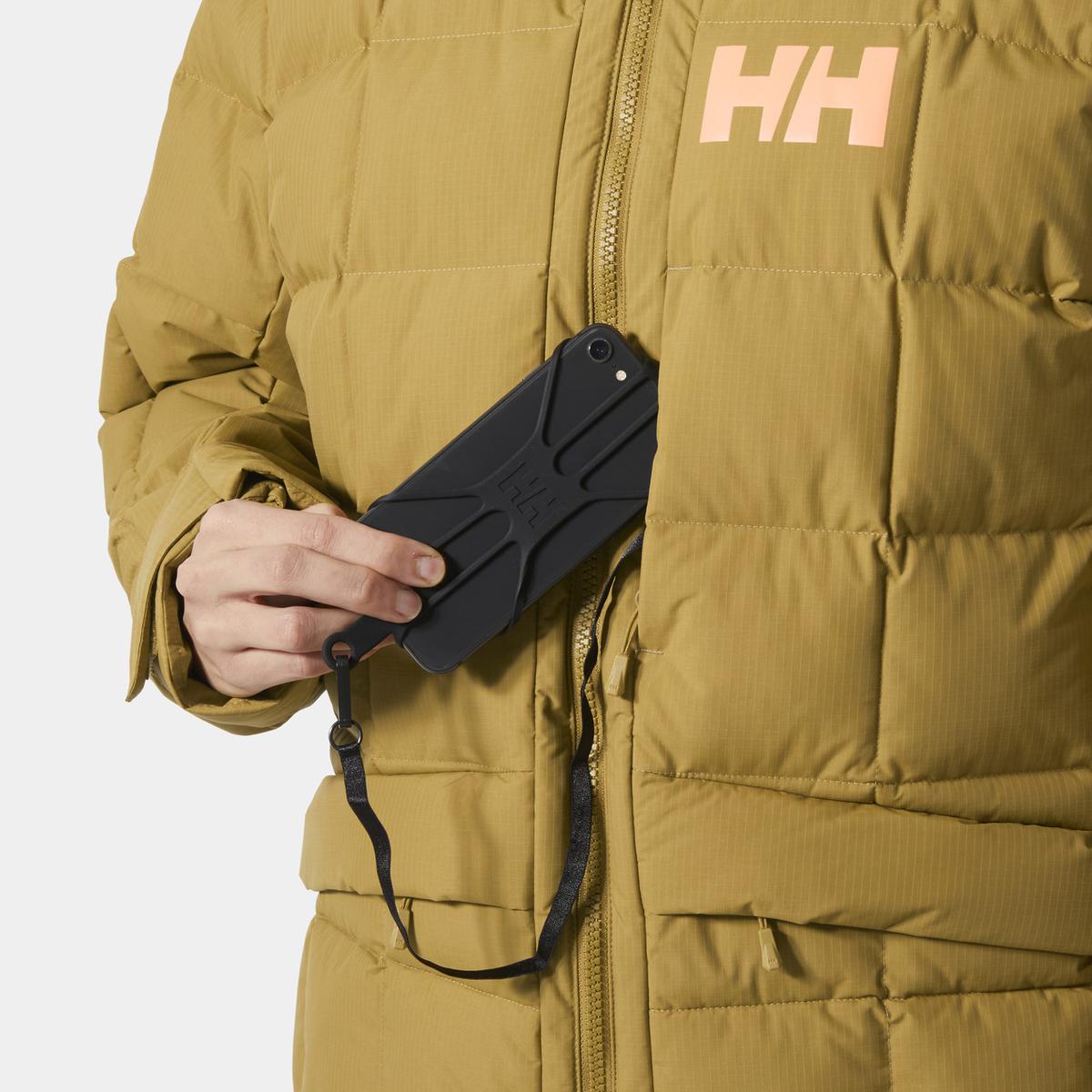 product/h/e/helly-hansen_66061-787_lynx_9.jpg