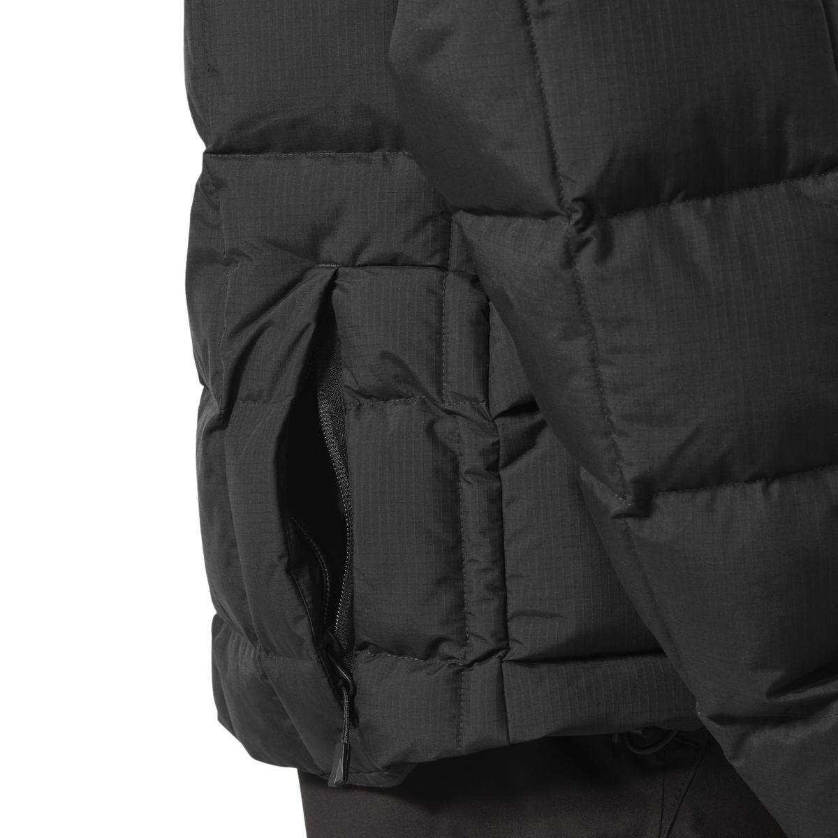 product/h/e/helly-hansen_66061-990_black_1.jpg
