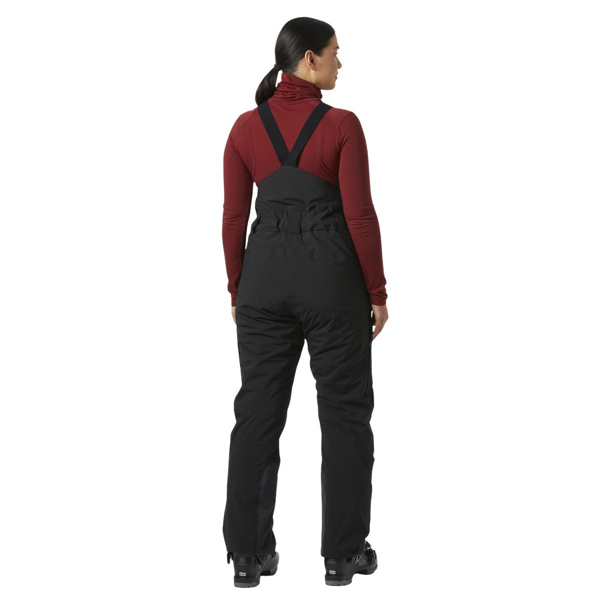 product/h/e/helly-hansen_66072-990_black_1.jpg