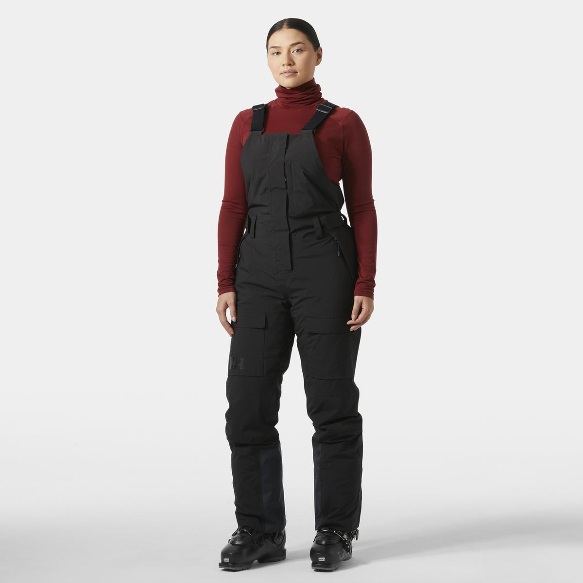 product/h/e/helly-hansen_66072-990_black_5.jpg