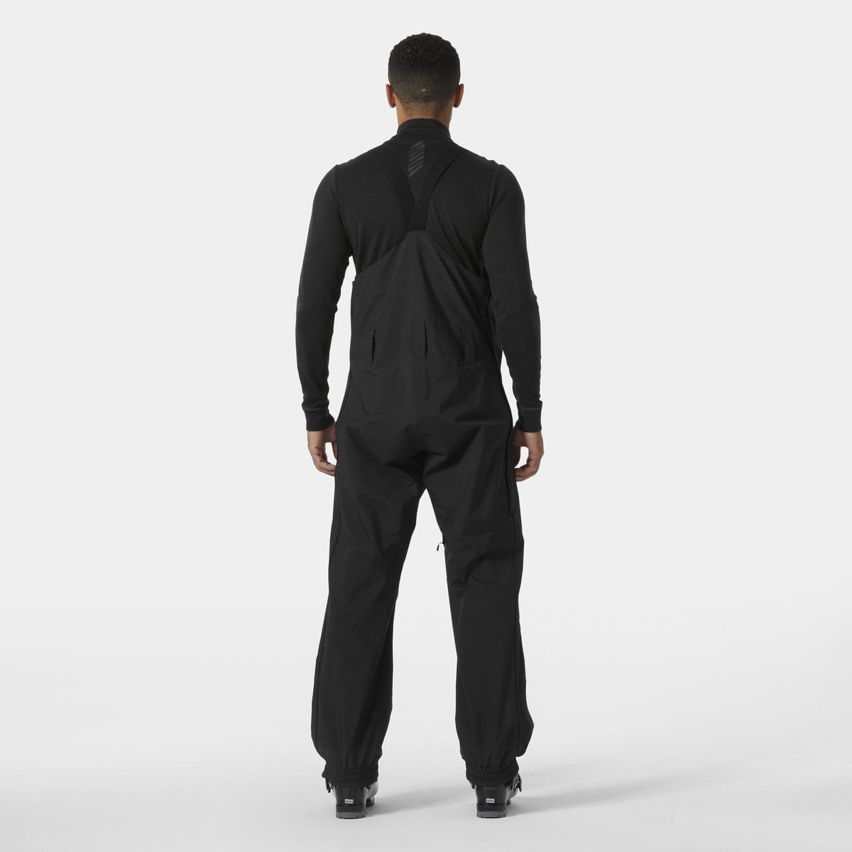 product/h/e/helly-hansen_66078-990_black_4.jpg
