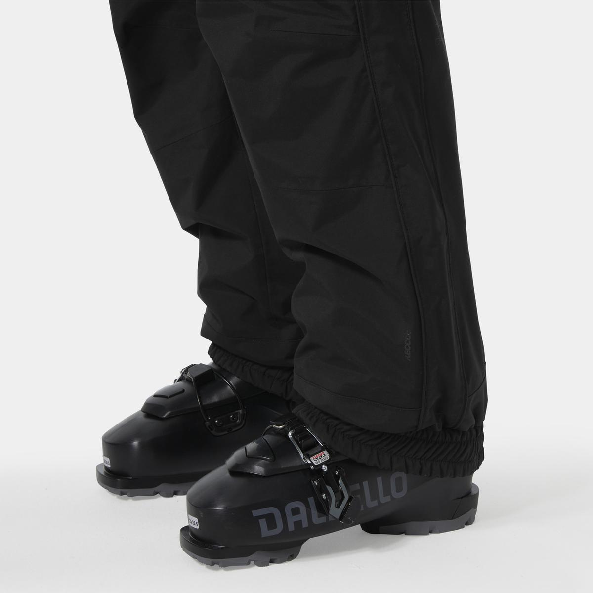 product/h/e/helly-hansen_66078-990_black_6.jpg