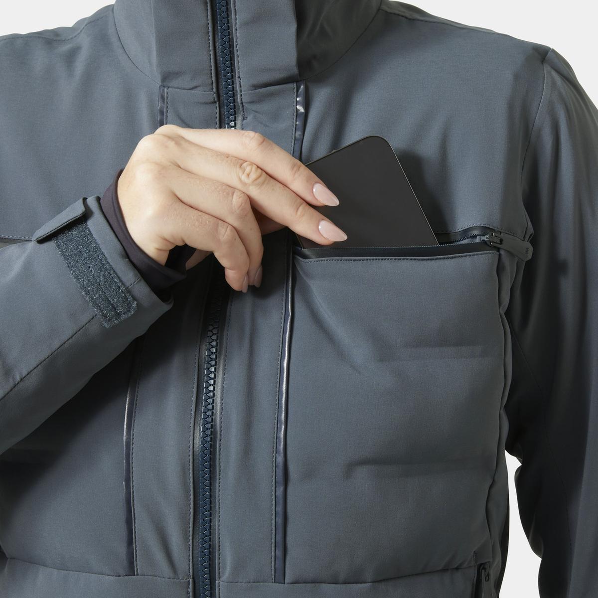 product/h/e/helly-hansen_66081-860_alpine-frost_1.jpg
