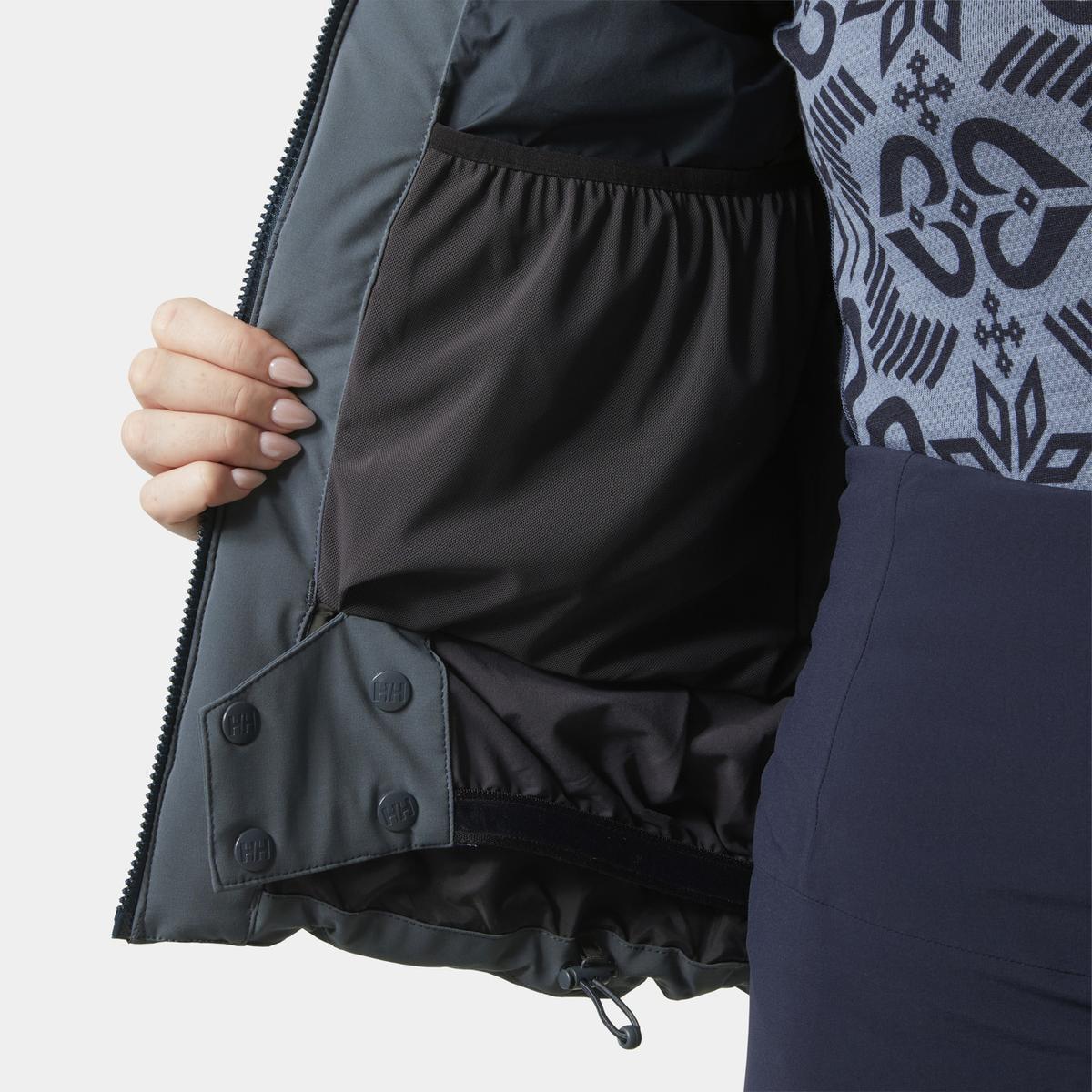 product/h/e/helly-hansen_66081-860_alpine-frost_6.jpg