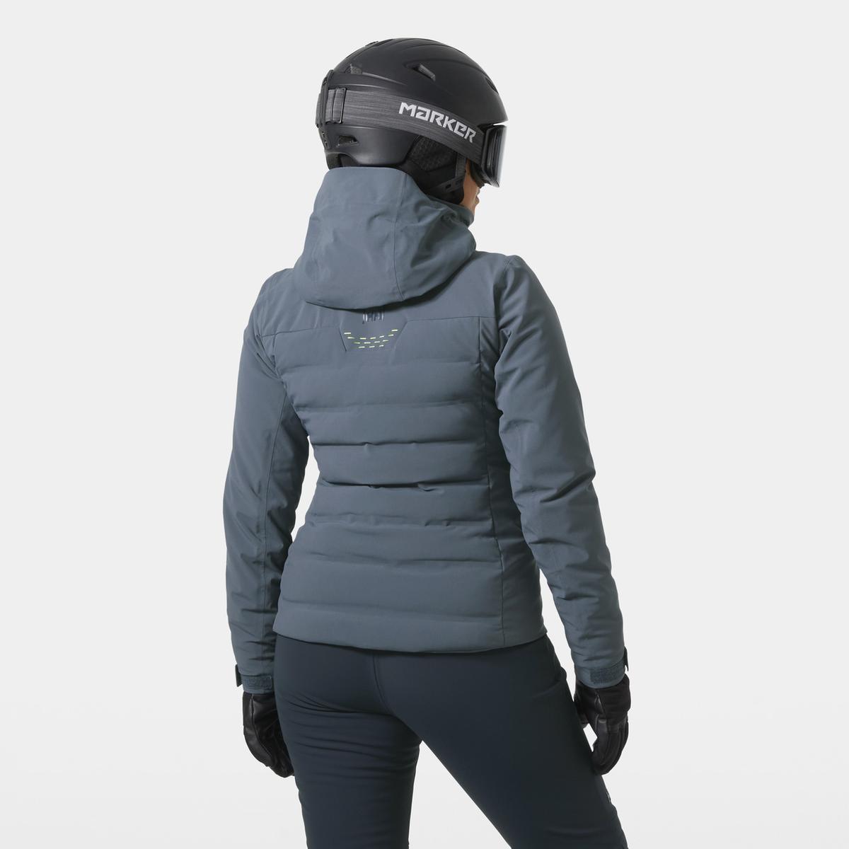 product/h/e/helly-hansen_66081-860_alpine-frost_7.jpg