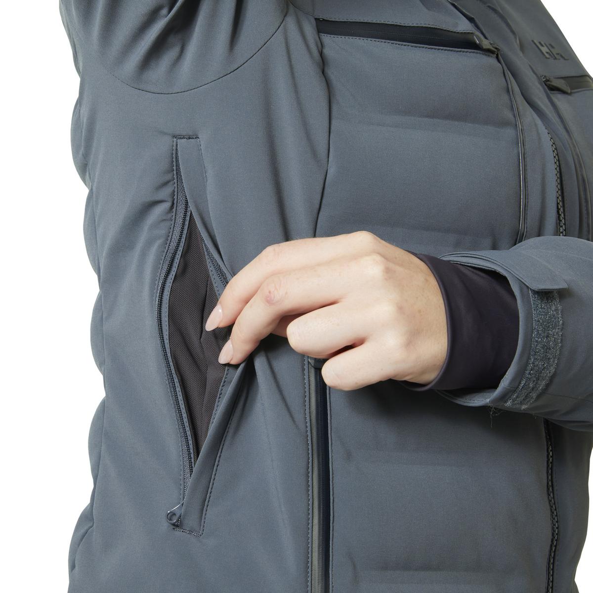 product/h/e/helly-hansen_66081-860_alpine-frost_8.jpg