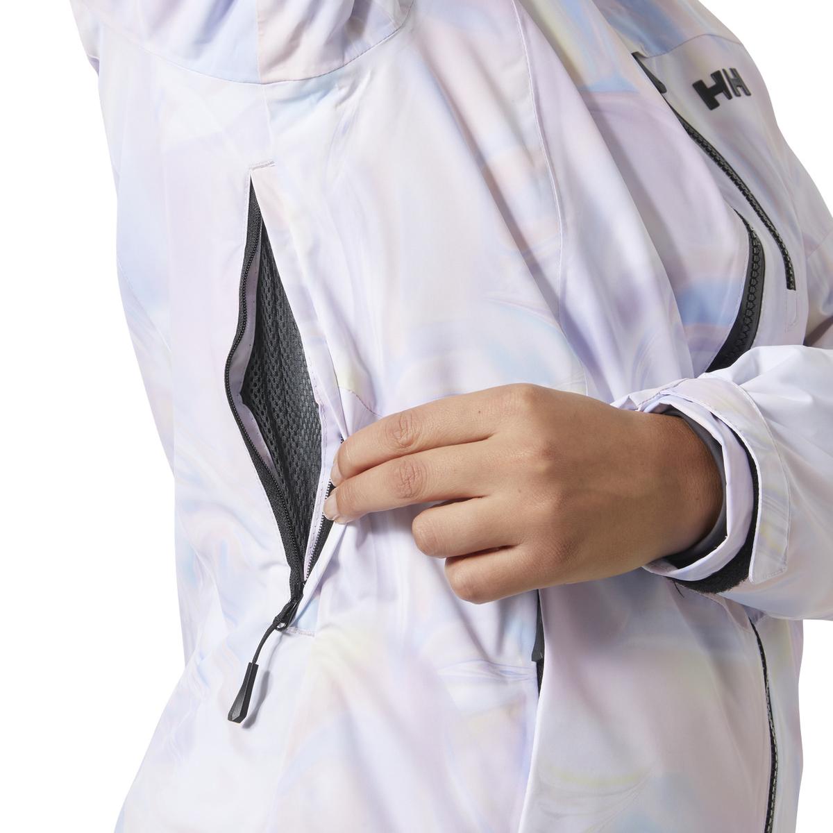 product/h/e/helly-hansen_66086-687_reflections-aop_1.jpg