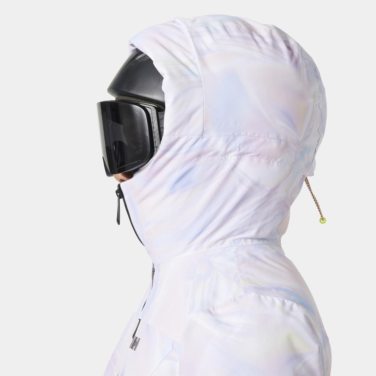product/h/e/helly-hansen_66086-687_reflections-aop_7.jpg