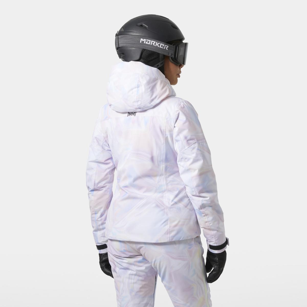 product/h/e/helly-hansen_66086-687_reflections-aop_8.jpg