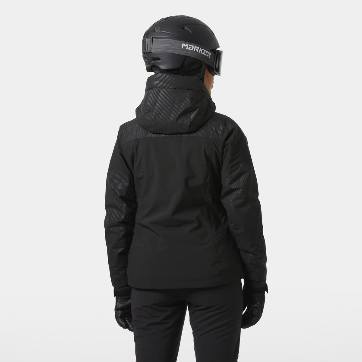 product/h/e/helly-hansen_66086-991_black-embossed-stripes_3.jpg