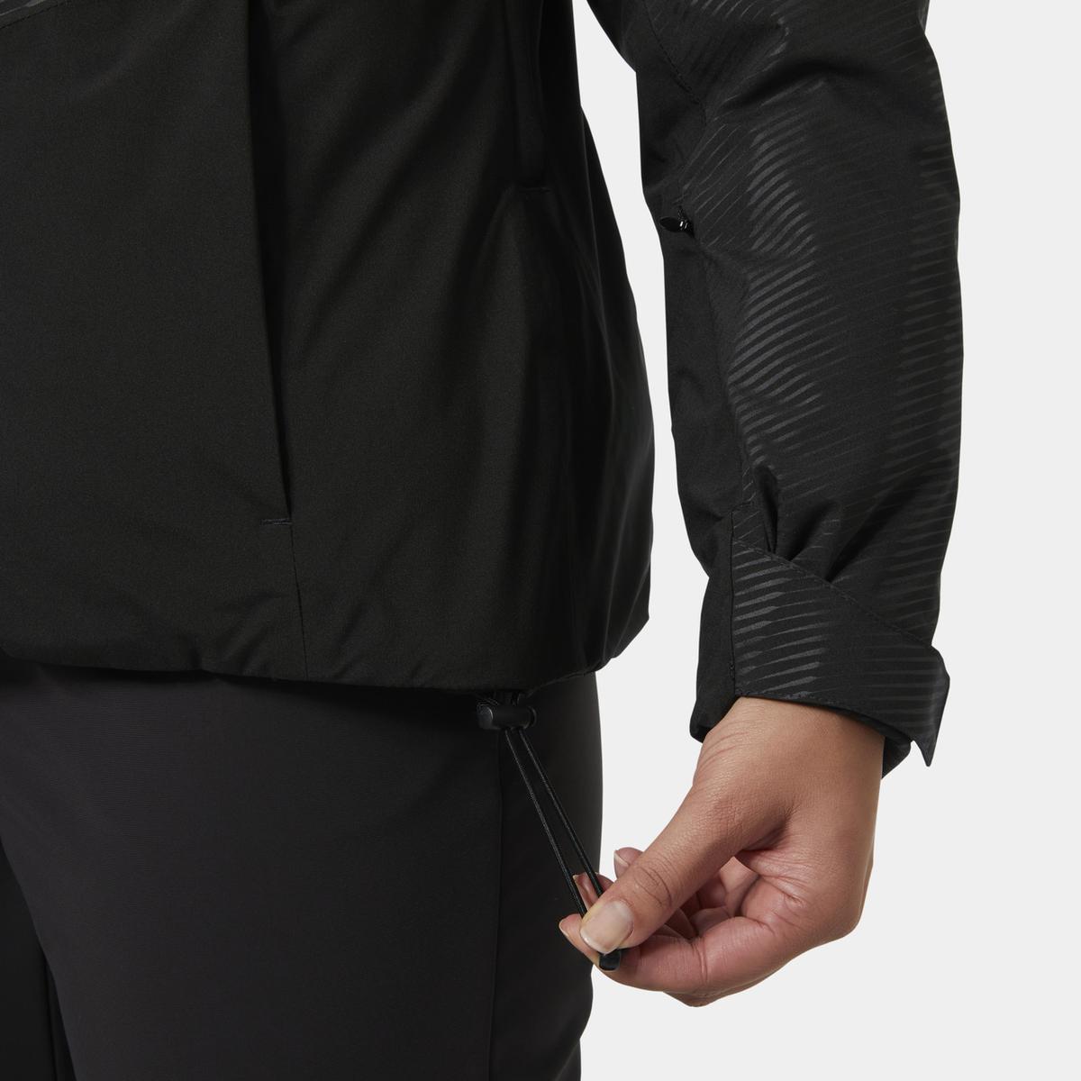 product/h/e/helly-hansen_66086-991_black-embossed-stripes_7.jpg