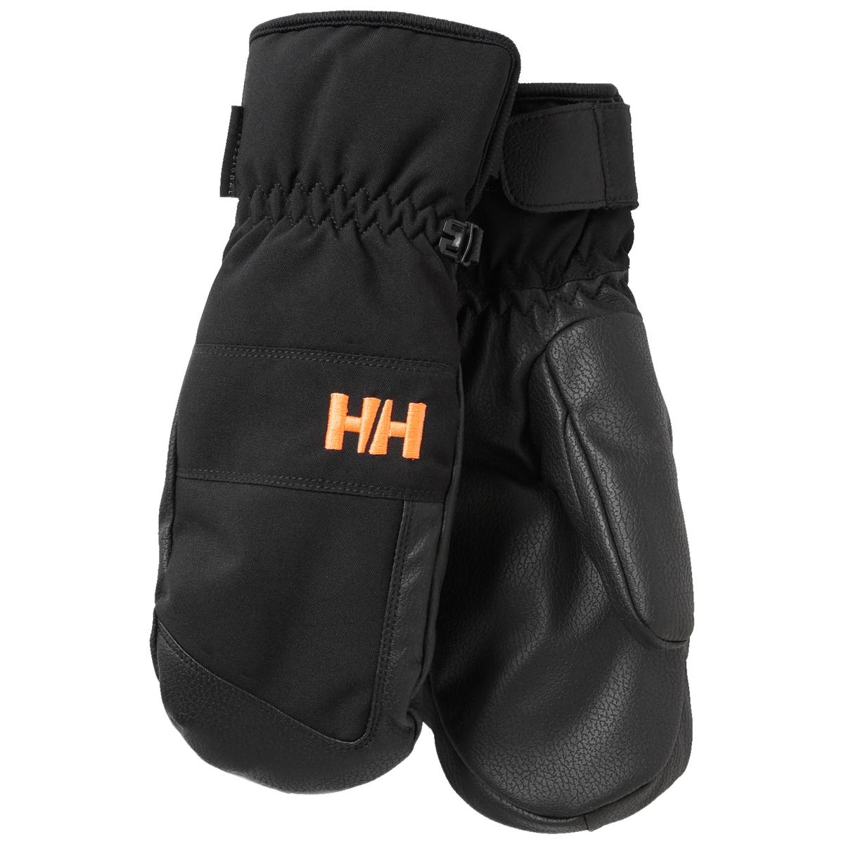 product/h/e/helly-hansen_67132-990_1.jpg