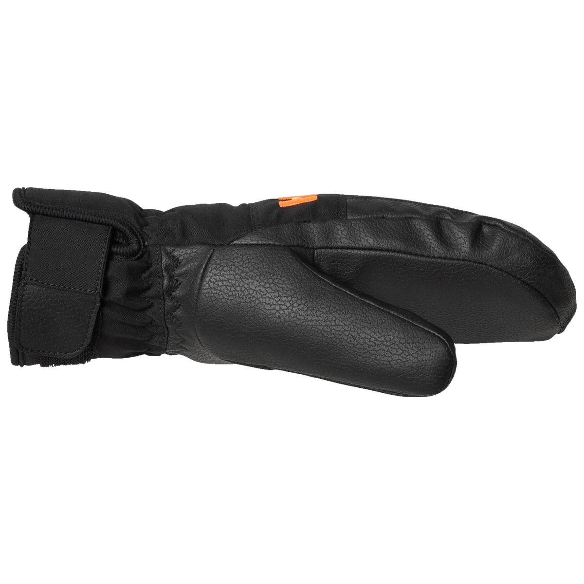 product/h/e/helly-hansen_67132-990_2.jpg