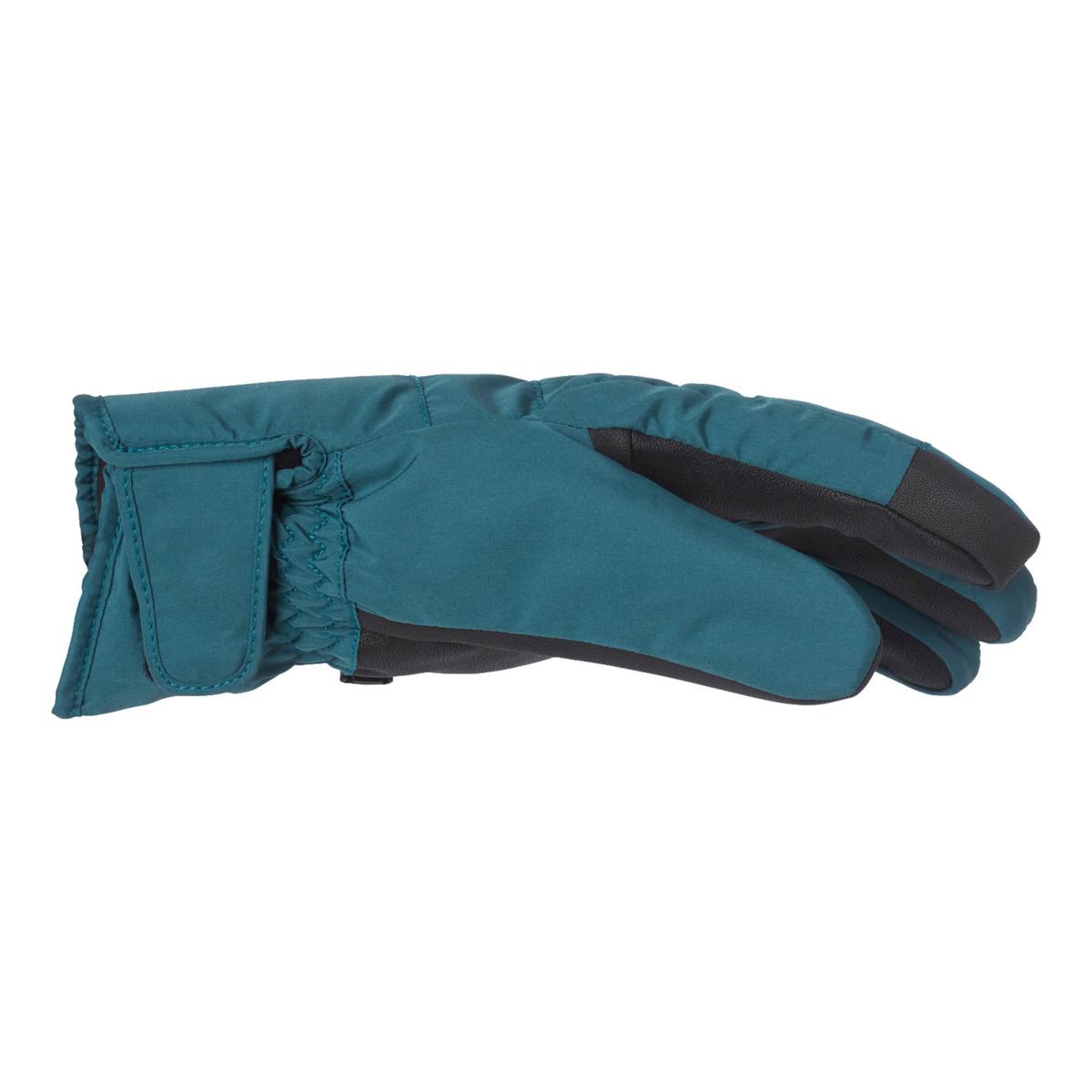 product/h/e/helly-hansen_67136-453_dark-creek_2.jpg