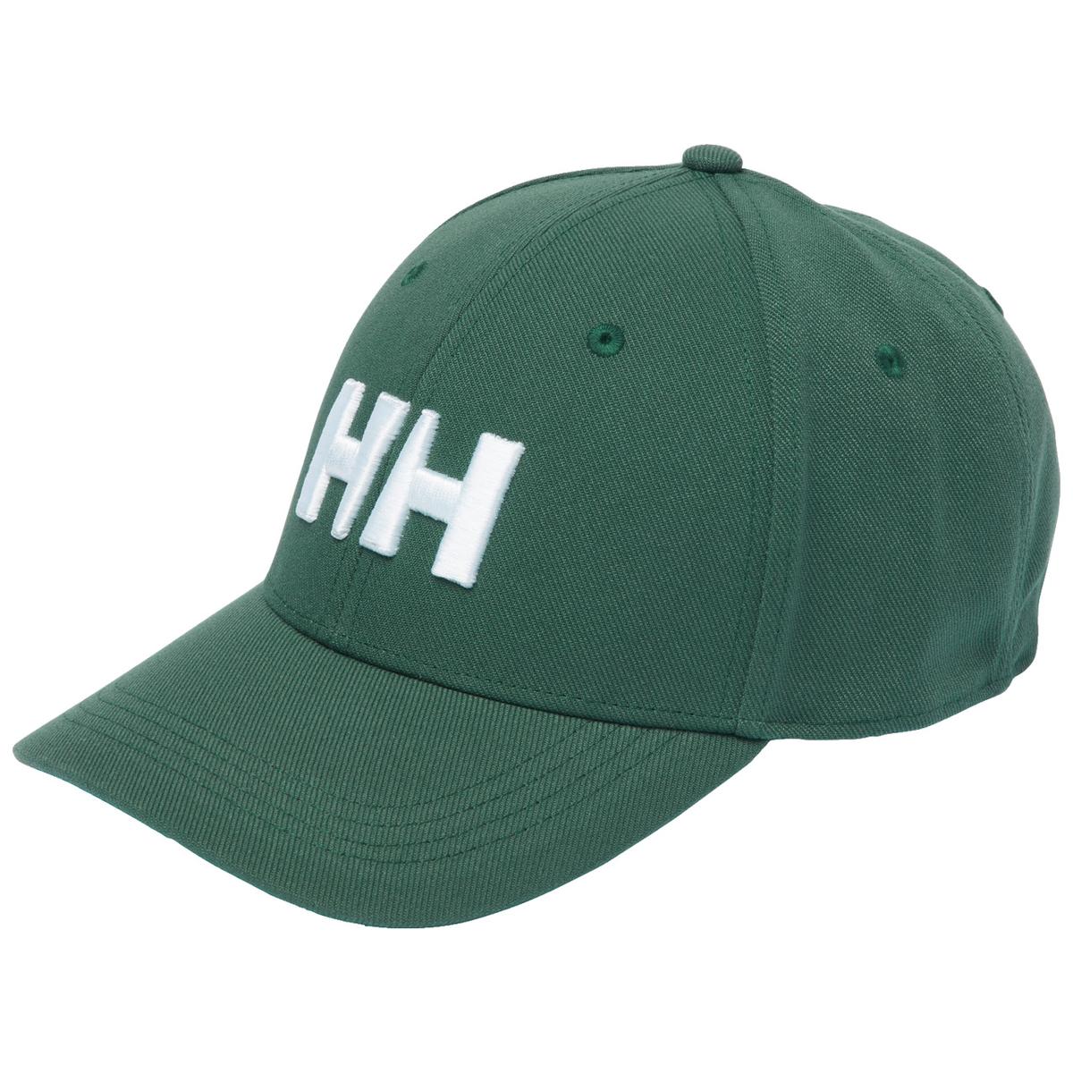 product/h/e/helly-hansen_67300-390_jungle-green_1.jpg