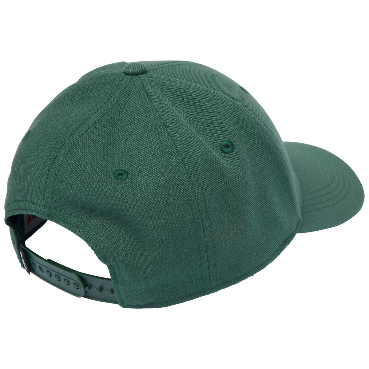 product/h/e/helly-hansen_67300-390_jungle-green_7.jpg